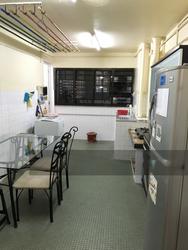 Blk 607 Ang Mo Kio Avenue 4 (Ang Mo Kio), HDB 3 Rooms #141704302